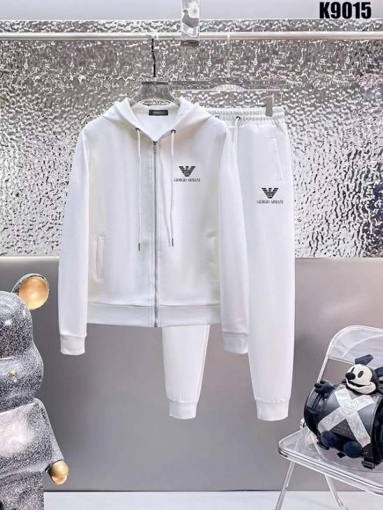 Picture of Armani Sweater Suits _SKUArmaniM-5XLkdtr0336827